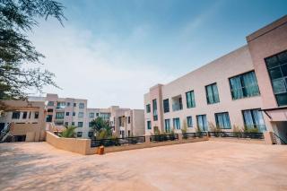 Charm Nest Apartment - 7