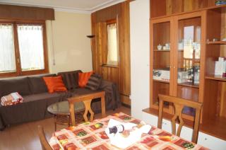 Manad cod CIR n 0329 - Aosta - 4