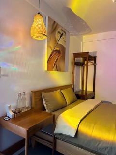 Inner Home Huế - Phạm Văn Đồng - 4