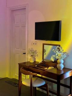 Inner Home Huế - Phạm Văn Đồng - 5