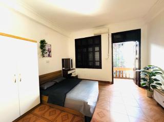 Viet Home Stay- Chi Nhánh An Dương- Thanh Niên - Gần Hồ Tây 1 - 6