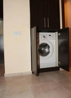 Apt In Yerevan,Koghbatsi St,CENTRE - 3