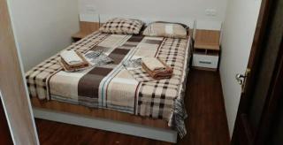 Apt In Yerevan,Koghbatsi St,CENTRE - 2