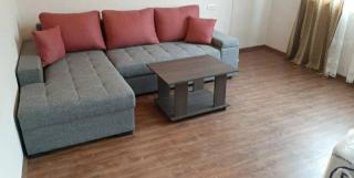 Apt In Yerevan,Koghbatsi St,CENTRE - 0