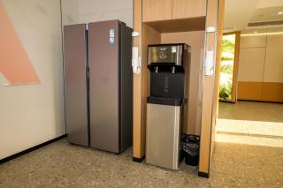 Beijing Xiaoding Hotel - 1