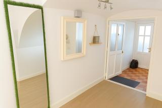 Atico duplex con Terraza en pleno centro de Jerez - 3