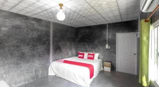 OYO 75359 Thaiburi Thara Resort - 1