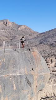 Shahad Guest House - 5