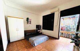 Viet Home Stay- Chi Nhánh An Dương- Thanh Niên - Gần Hồ Tây 1 - 5