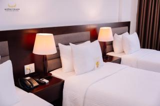 Muong Thanh Thanh Nien Vinh - 6