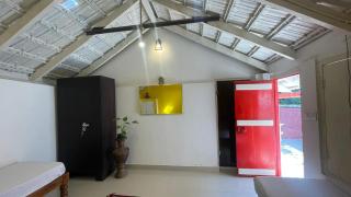 Arabica Homestay - 4