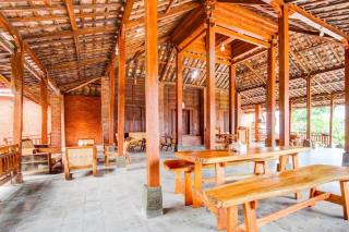 Capital O 93873 Sokkyo Homestay - 5