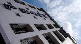 Weiss Hotels Kepong Baru - 5