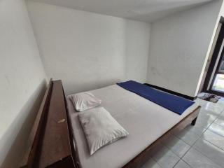 Capital O 94094 New Lembah Nyiur - 9