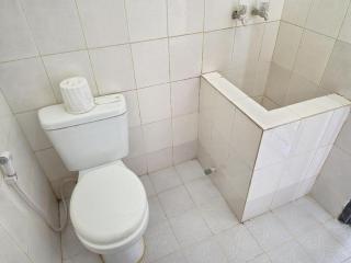 Capital O 94094 New Lembah Nyiur - 3