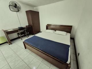 Capital O 94094 New Lembah Nyiur - 2