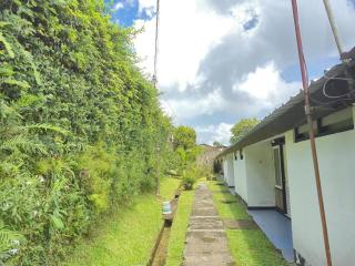 Capital O 94094 New Lembah Nyiur - 2