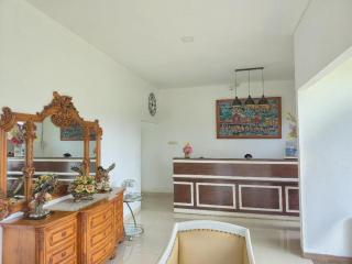 Capital O 94094 New Lembah Nyiur - 4