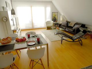 Seeperle 2 - Meersburg - 9