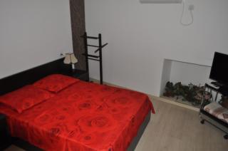 Guest House Mtskheta - 1