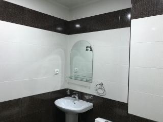 Altakoa Apartment - 3