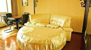 GreenTree Inn Yancheng Xiangshui Bus Station Express Hotel - 6