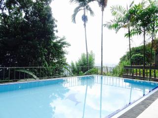 Sky Pavilion - Kandy - 2