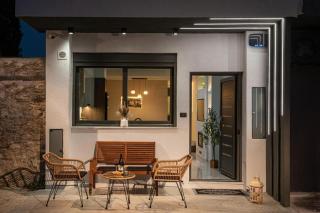 Savvy Apartments - 8