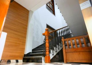 KRUSHNA Boarding And Lodging - 2