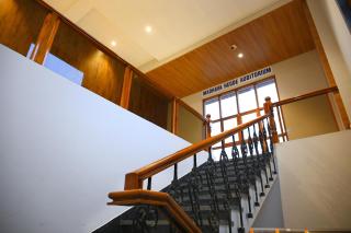 KRUSHNA Boarding And Lodging - 1