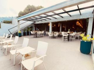 Casa Escondida Anilao Resort And Dive Center - 0