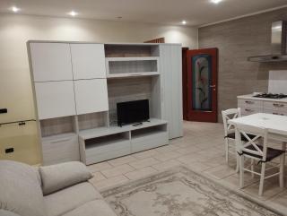 Fattoria I Canarini - Fossalta di Piave - 6