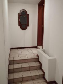 Fattoria I Canarini - Fossalta di Piave - 3