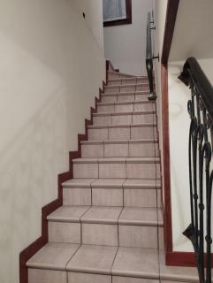 Fattoria I Canarini - 3