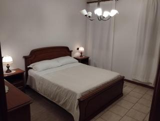 Fattoria I Canarini - Fossalta di Piave - 1