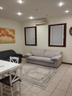 Fattoria I Canarini - Fossalta di Piave - 5