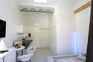 Les Bains Douches - Périgueux - 5