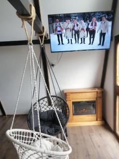 Căsuța de pe Vale - 8