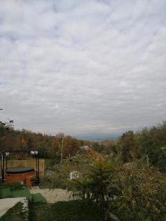 Căsuța de pe Vale - 7