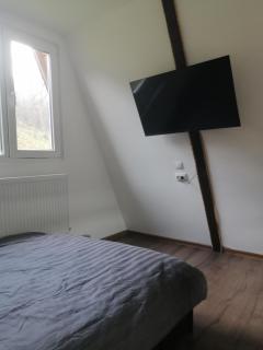 Căsuța de pe Vale - 3