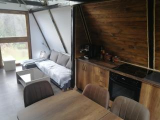 Căsuța de pe Vale - 1