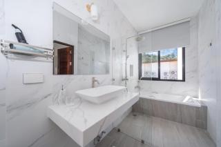 Holistic Haven Private Pool Villa at Kamala Newest Residence - 7