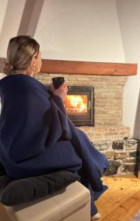 B&B Raggio di sole - 0