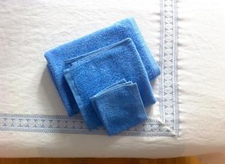 Super Central & Calm Contemporary Athens Apartment - 3