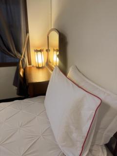 Naval bureaucracy No. 3 - 6