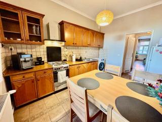 Kawka i herbatka - 8