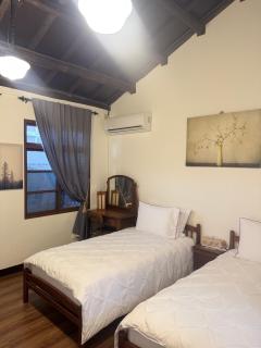 Naval bureaucracy No. 3 - 7