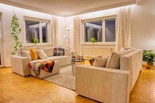 Krumpes Quarters - 7