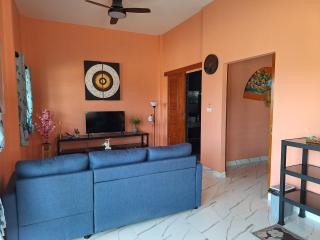 บ้านน้ำผึ้งโฮมสเตย์ - 3