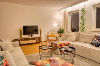 Krumpes Quarters - 4